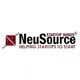 NeuSource Startup Minds India Limited
