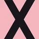 Project X - Results 💰5