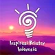 INSPIRASI KRISTEN ID