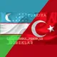 🇺🇿 𝗜𝗦𝗧𝗔𝗡𝗕𝗨𝗟 𝗣𝗘𝗡𝗗𝗜𝗞 🇹🇷