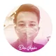 Dara Graphic