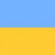 ПУТИН ЕБАНОЕ ХУЙЛО РОССИЯНЕ СОУЧАСНИКИ ВЫ ОТВЕТИТЕ !