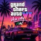 🌴 GTA 6 ITALIA – IL MANICOMIO DI VICE CITY 🌴