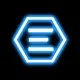 [Philippines] Cyberium-Sport Metaverse Community