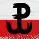 Polacy USA- walczacy o wolnosc !!! Grupa New York