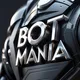 Bots Mania