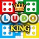 INDIA LUDO KING 100% TRUSTED