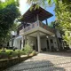Аренда недвижимости🇱🇰Шри-Ланка🇱🇰 | Sri-Lanka Rent