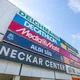 MEDİA MARKT TRENDYOL AMAZON ÜRÜN GEÇİRME