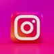 MUTUALAN INSTAGRAM