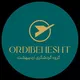 Orditravel گروه گردشگری اردیبهشت