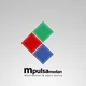 H2H MPULSA MEDAN (Distributor TK 3)