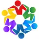 Web3 Global Collab Group