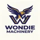 WONDIE MACHINERY ማሽነሪ መግዛት መከራየት መሸጥ ወንድዬ ይሁን ምርጫዎ
