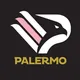 🇮🇹Palermo F.C. | Палермо Ф.К.🇺🇦