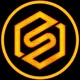Shahed Official Group