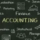 Loker Accounting dan Admin Indonesia