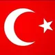 İst İzmir Manisa Ankara Antalya Kocaeli 🚛🚚