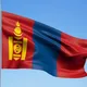 Товары из Монголии🇲🇳