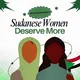 Sudan News Network