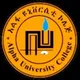 AUC Addis Ababa