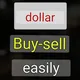 Dolar Buy Sell USDT Trc20 & TRX Bangladesh