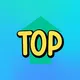 TUYỂN DỤNG JOB VIỆT TẠI PHILIPPINES🇸🇽- CAMBODIA 🇰🇭