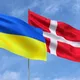 Українці в Оденсе🇩🇰🇺🇦