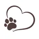 Adopta Patitas Costa Rica 🐶