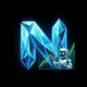 💎 Trader Bob Ai Nuverex