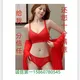 厦门岛内 高质量天🌸板福物spa 理疗按摩疏通经络 大b健 诚信第一😋👍