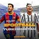 eFootball Turkmenistan ⁱⁿᶜ 🇹🇲