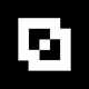 Web3 Signal