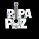 La Pipa de la Paz