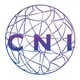 Crypto Network Inc.