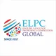 ELPC - Olympiad - Tashkent