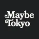 Maybe Tokyo Coffee