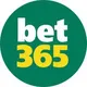 Football Fixed Matches Daily