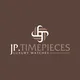 JP Timepieces ( RM-PP-AP-Rolex )