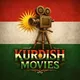 KURDISH MOVEIS