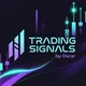 Trading signals by Oscar