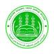 Ethiopian Islamic Affairs Supreme Council