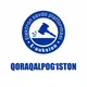 eauksion_qaraqalpaqstan