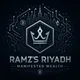 R △ Mz’s Riyadh ☪️