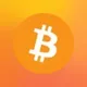 افکار،بیتکوین | Bitcoin Afkar