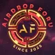 AIRDROP FORU DISKUSI