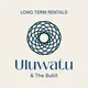 Uluwatu & The Bukit Find a Home 🏡