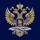 Посольство России в Коста-Рике / Embajada de Rusia en Costa Rica