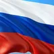 Хорошие новости - новости ИТшника Россия | https://ai-char.ru