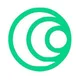 IslamicCoin Kuwait fans
